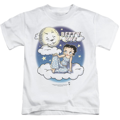 S/S Juvenile 18/1