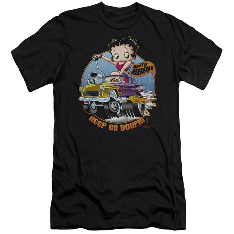 PREMIUM CANVAS ADULT SLIM FIT 30/1
