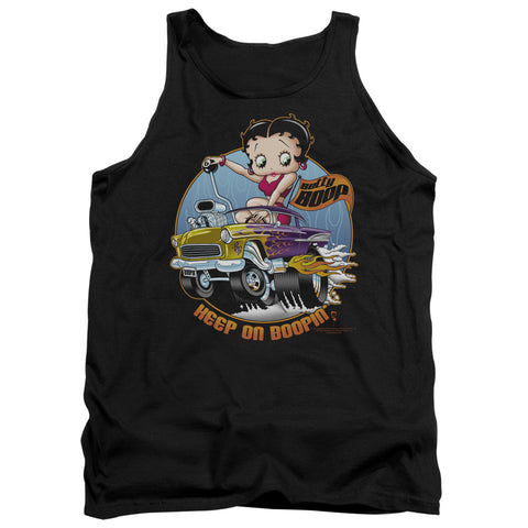 Adult Tank Top