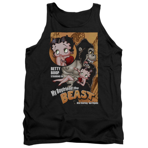 Adult Tank Top