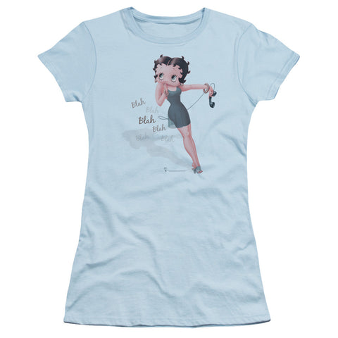 Juniors Sheer Cap Sleeve
