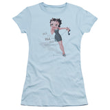 Juniors Sheer Cap Sleeve