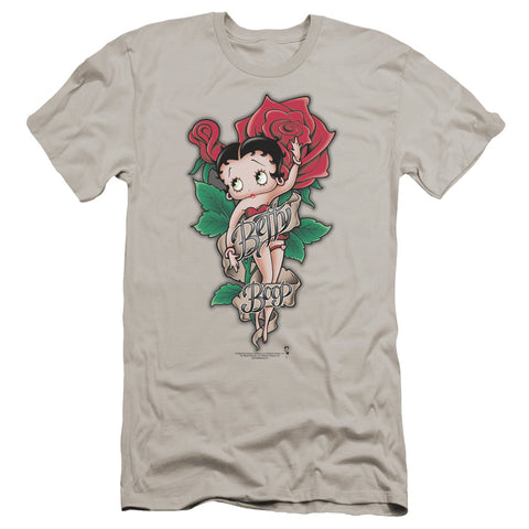 PREMIUM CANVAS ADULT SLIM FIT 30/1