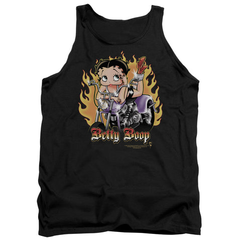 Adult Tank Top