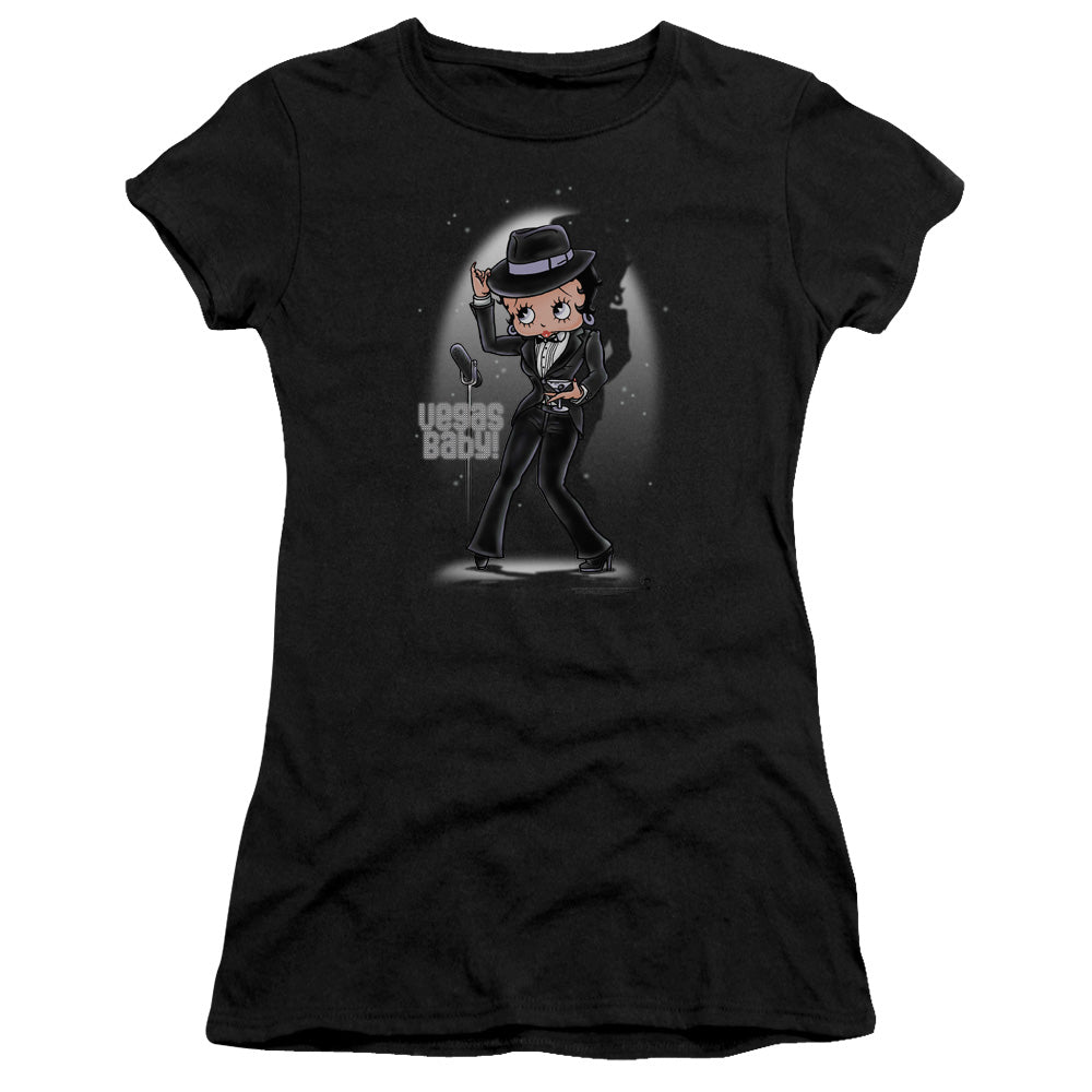 Juniors Sheer Cap Sleeve