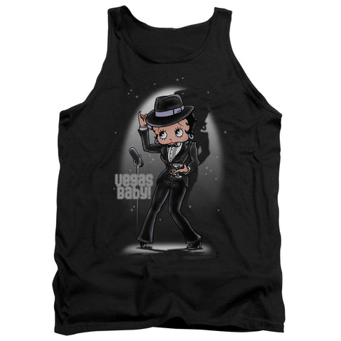 Adult Tank Top