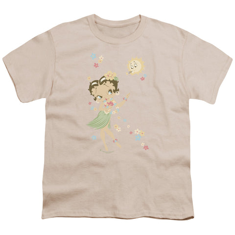 Youth Short Sleeve