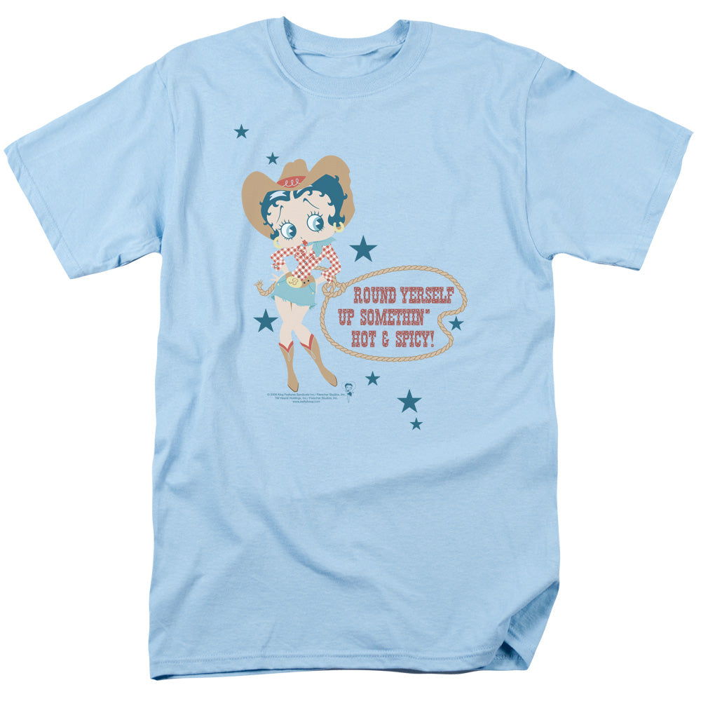 Adult Regular Fit Short Sleeve