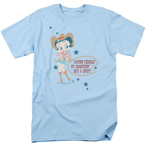 Adult Regular Fit Short Sleeve