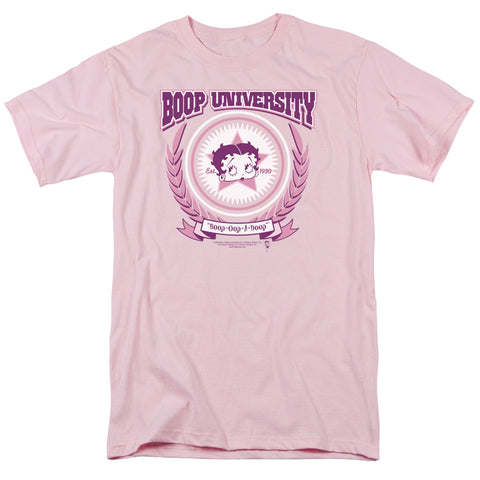 Adult Regular Fit Short Sleeve