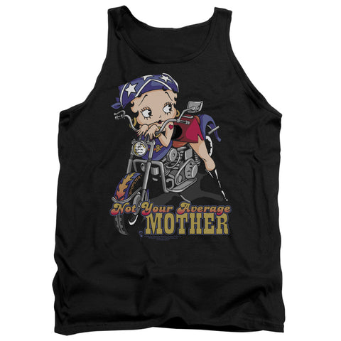 Adult Tank Top