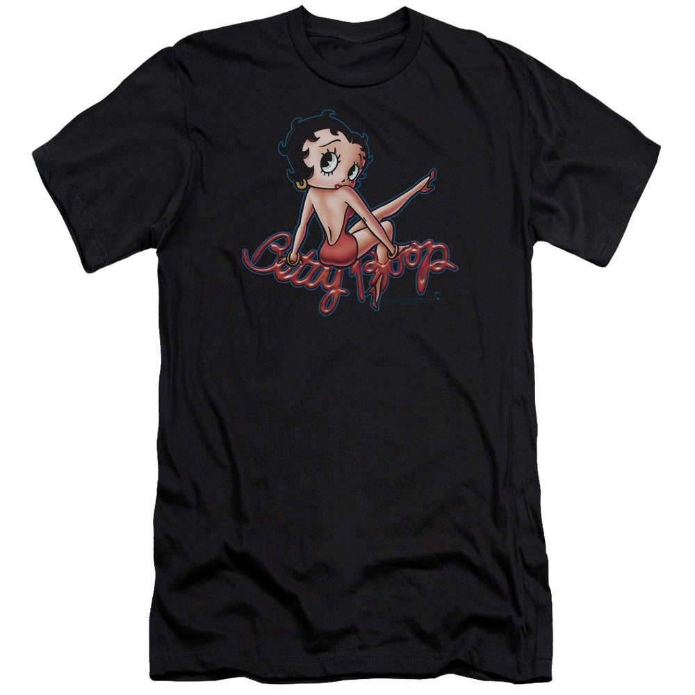 PREMIUM CANVAS ADULT SLIM FIT 30/1