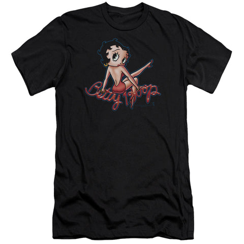 PREMIUM CANVAS ADULT SLIM FIT 30/1