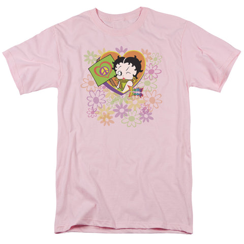 Adult Regular Fit Short Sleeve