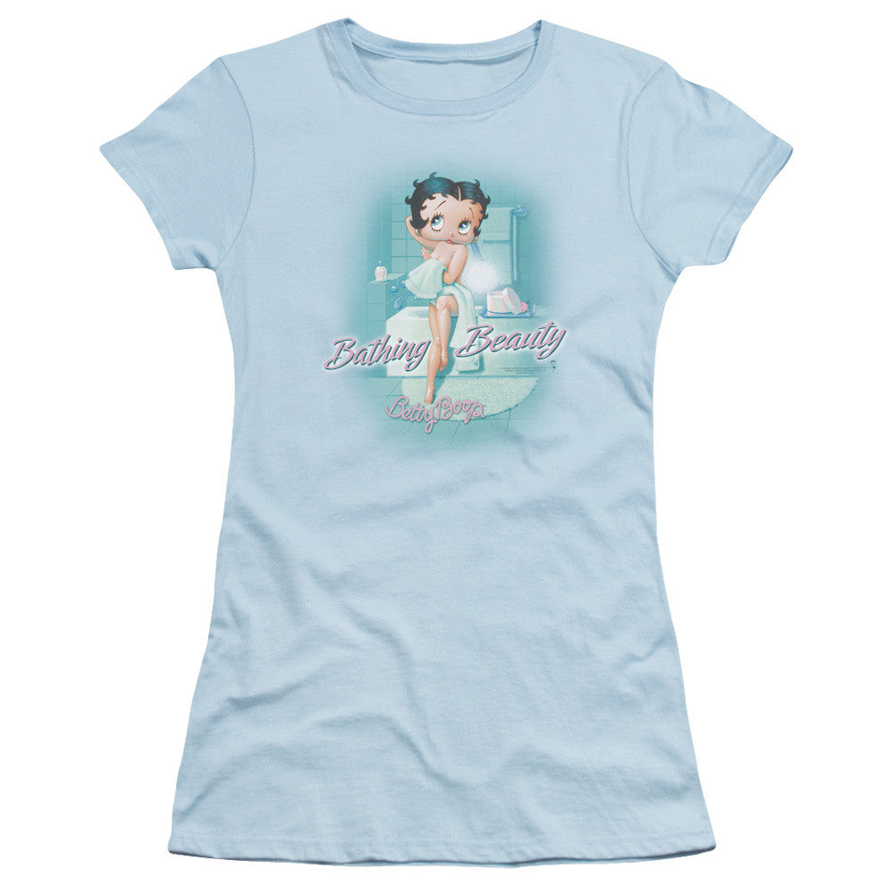Juniors Sheer Cap Sleeve