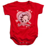 Infant Snapsuit