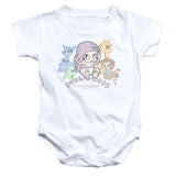 Infant Snapsuit