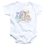 Infant Snapsuit
