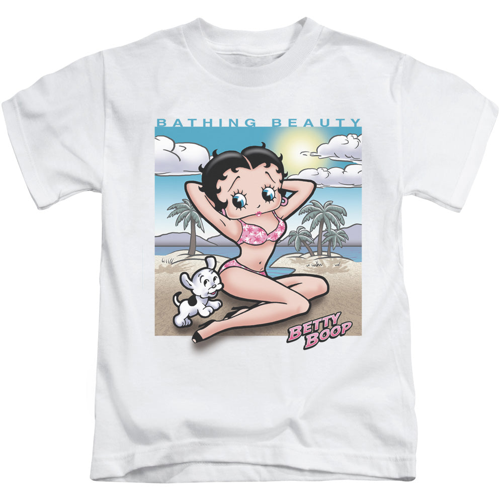 S/S Juvenile 18/1
