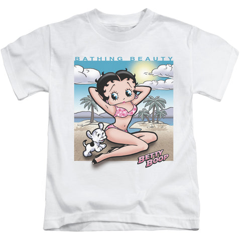 S/S Juvenile 18/1