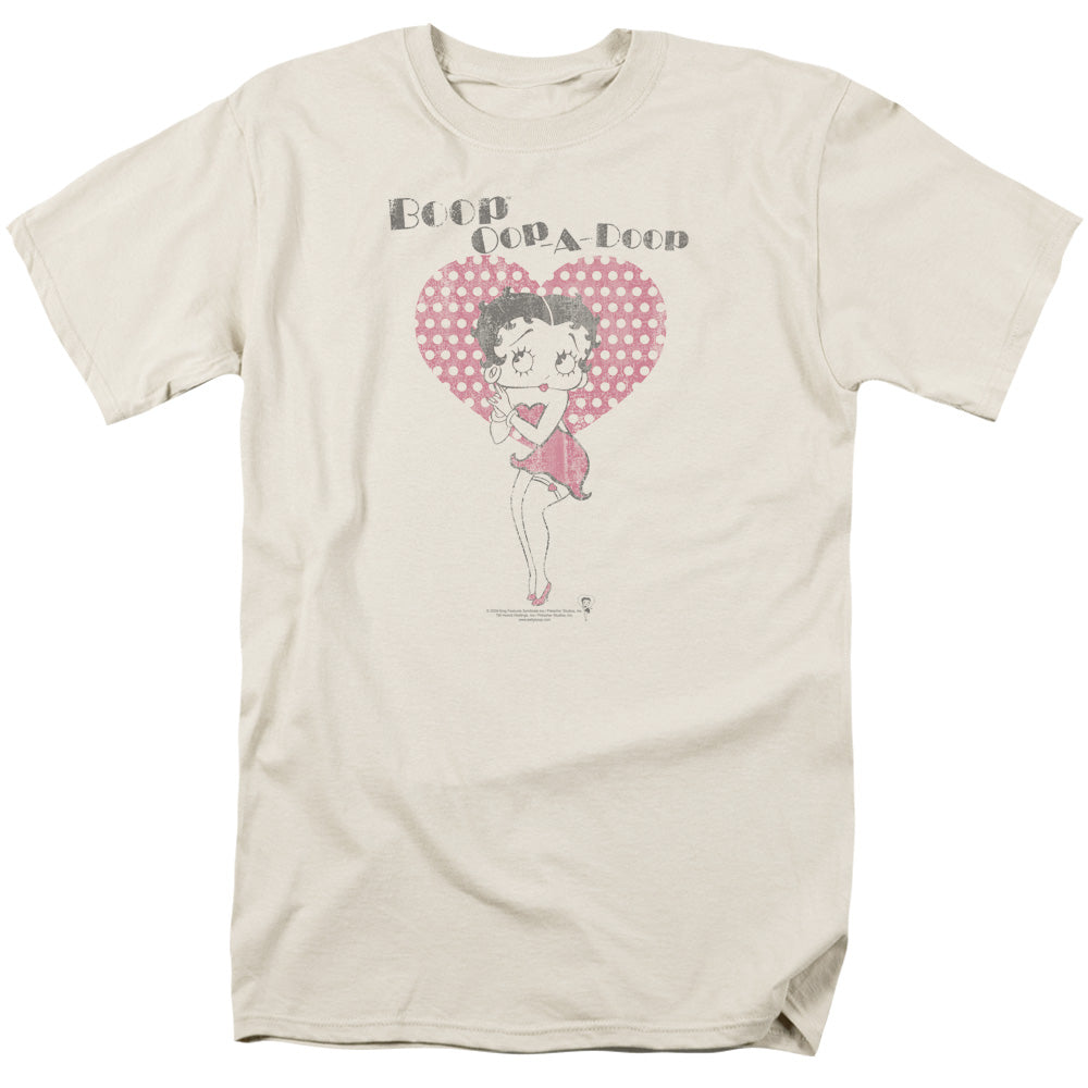 Adult Regular Fit Short Sleeve