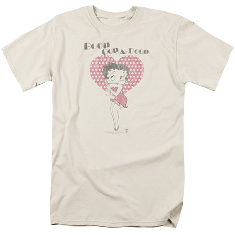 Adult Regular Fit Short Sleeve