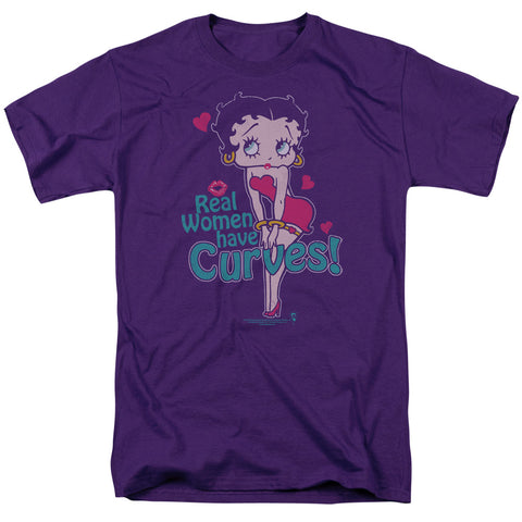 Adult Regular Fit Short Sleeve