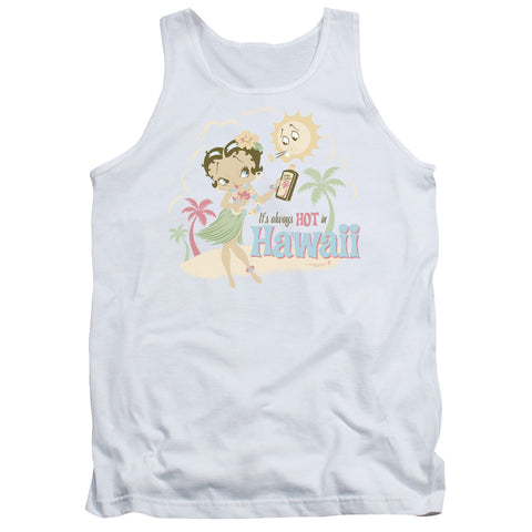 Adult Tank Top