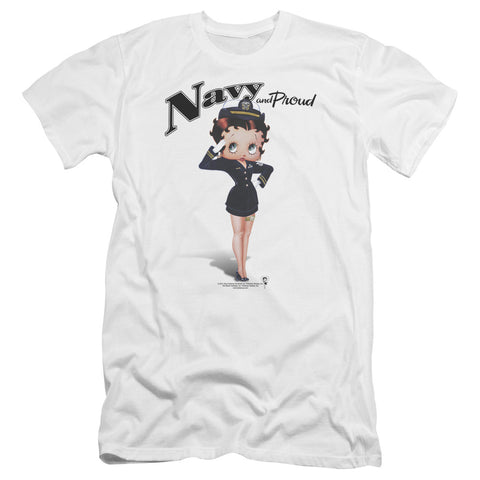 PREMIUM CANVAS ADULT SLIM FIT 30/1