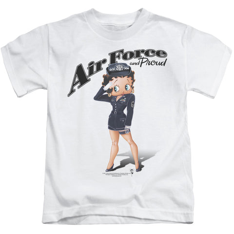 S/S Juvenile 18/1