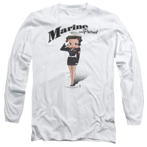 Adult Long Sleeve