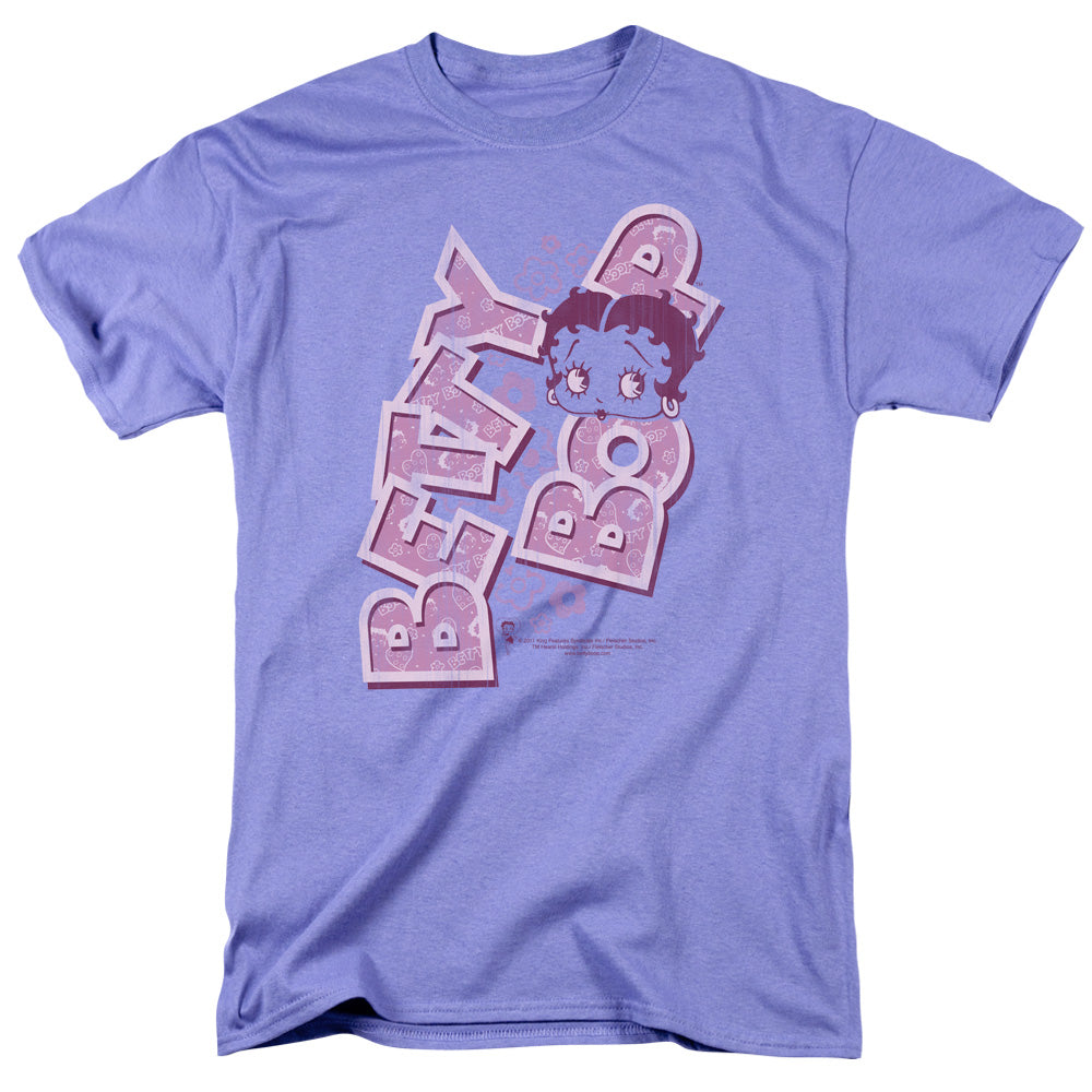 Adult Regular Fit Short Sleeve