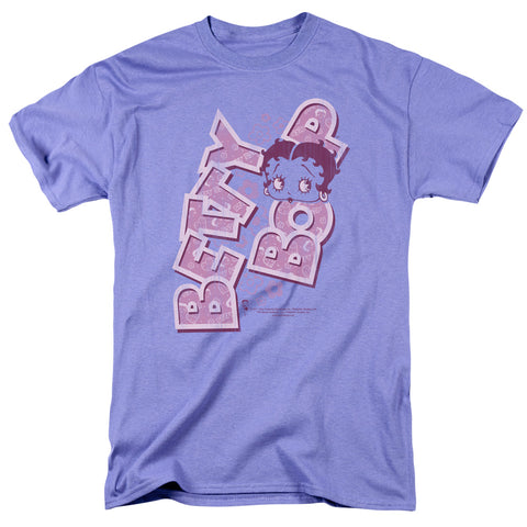 Adult Regular Fit Short Sleeve