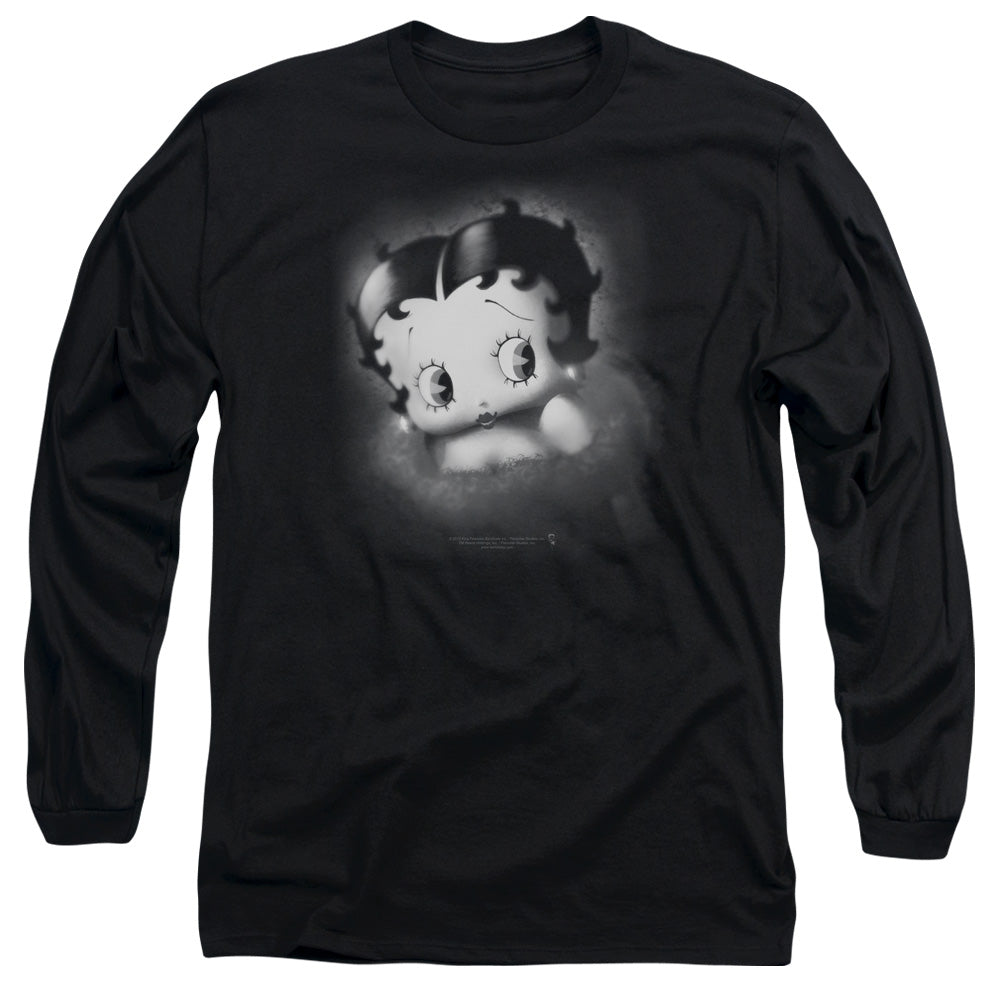 Adult Long Sleeve