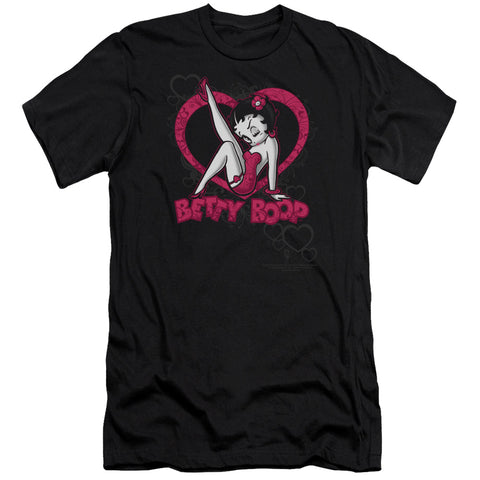 PREMIUM CANVAS ADULT SLIM FIT 30/1