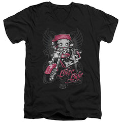 Betty Boop
