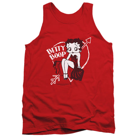 Adult Tank Top