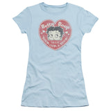 Juniors Sheer Cap Sleeve