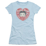 Juniors Sheer Cap Sleeve