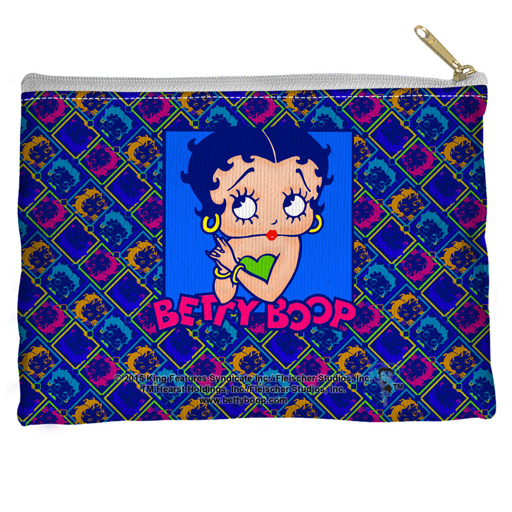 Accessory Pouch