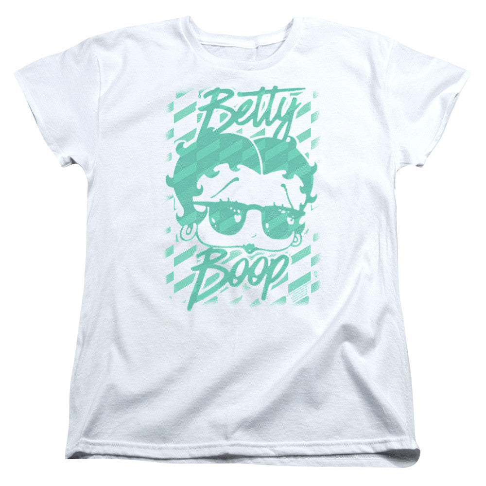Women's Short Sleeve