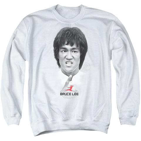 Adult Crewneck Sweatshirt