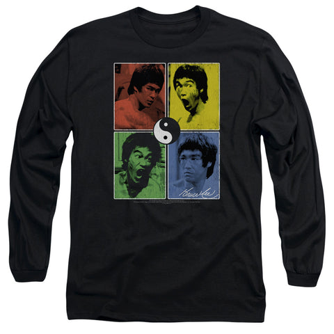 Adult Long Sleeve