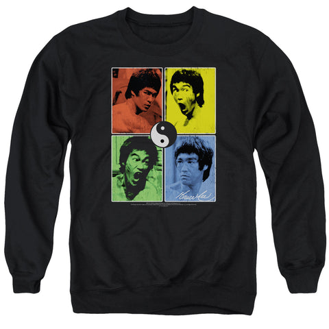 Adult Crewneck Sweatshirt