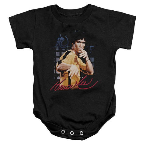 Infant Snapsuit