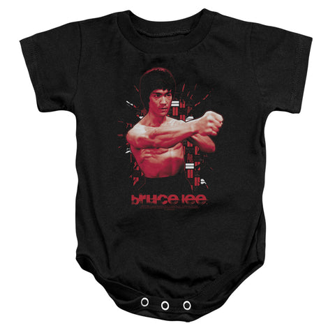 Infant Snapsuit