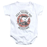 Infant Snapsuit
