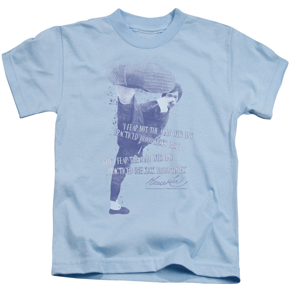 S/S Juvenile 18/1