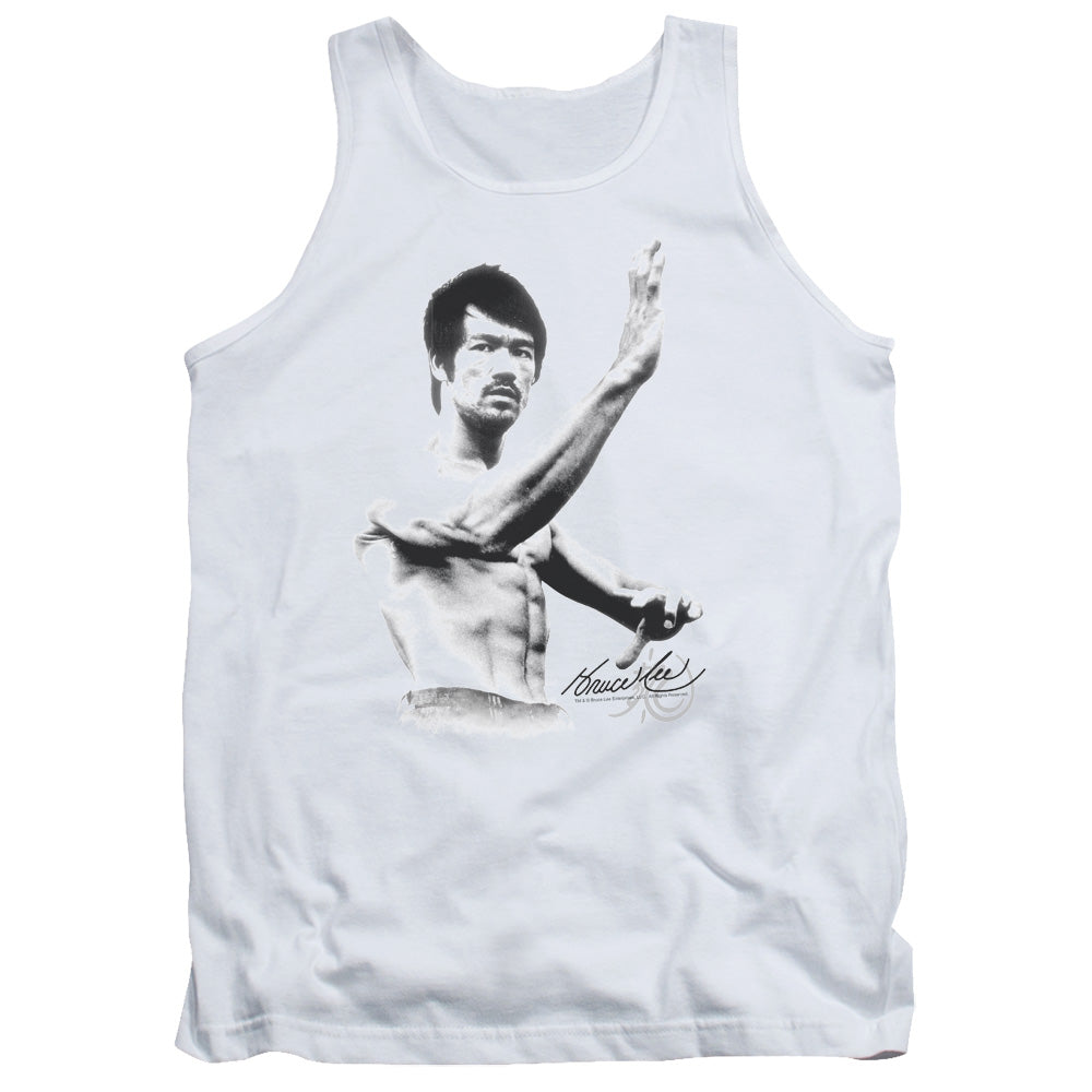 Adult Tank Top