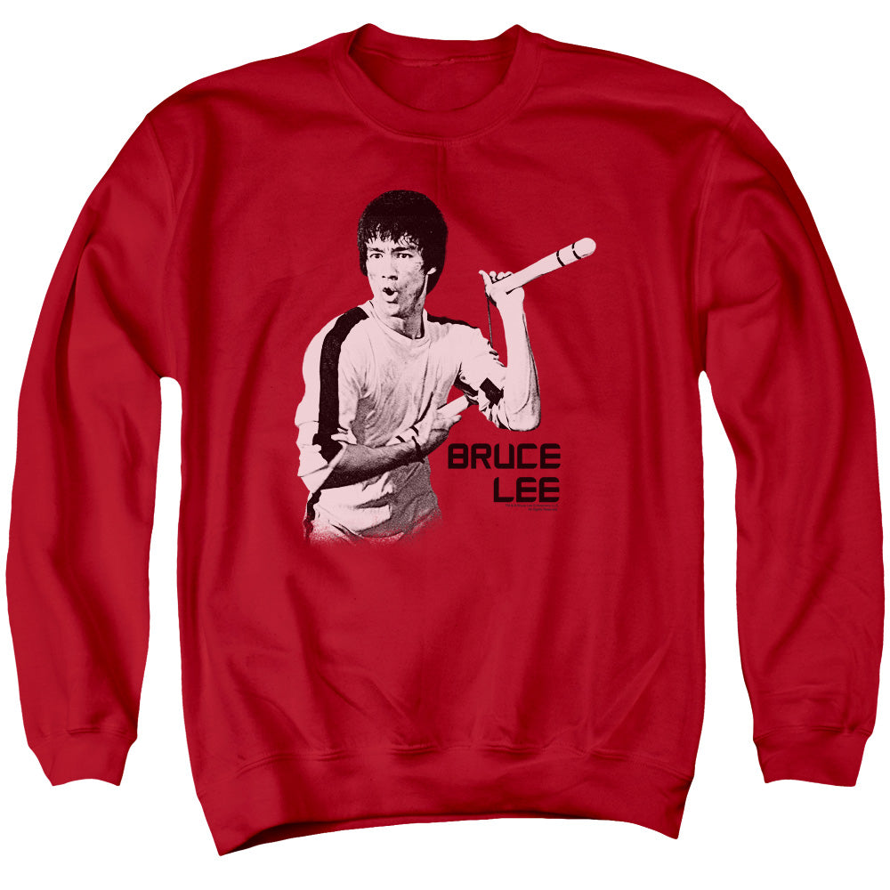 Adult Crewneck Sweatshirt